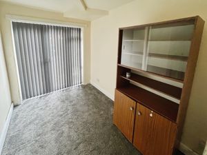 Office/study- click for photo gallery
